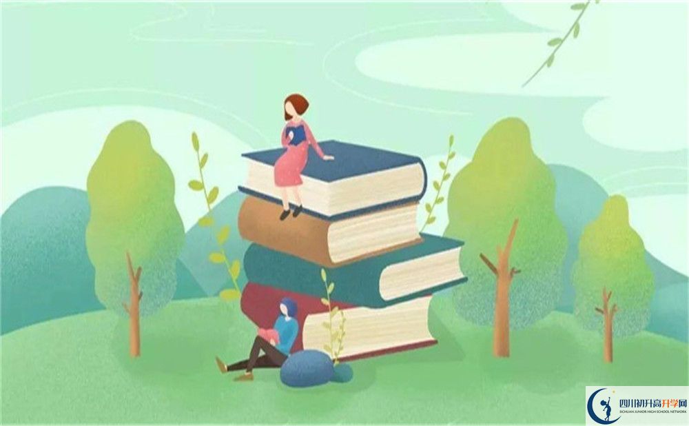 成都市金牛區(qū)協(xié)同外語學(xué)校地址在哪里？