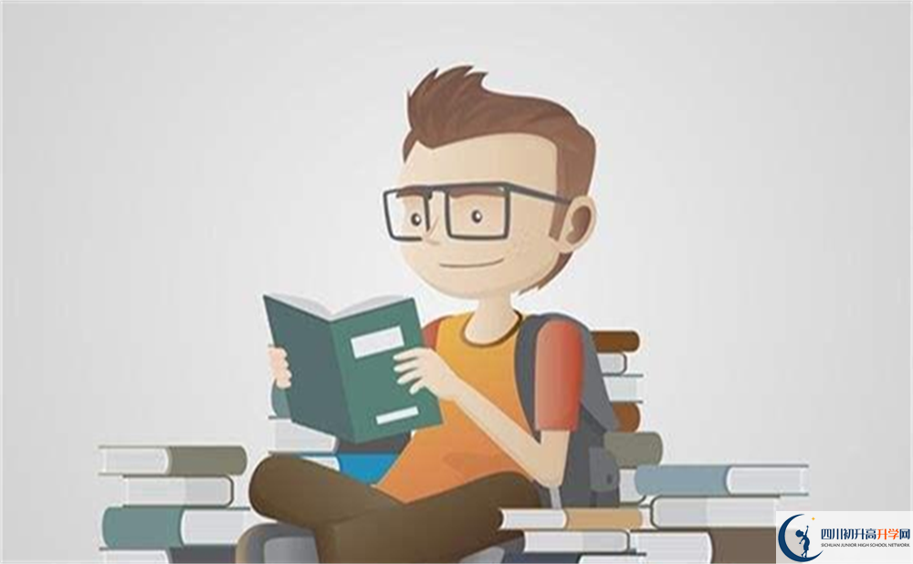 2023年成都七中萬達(dá)學(xué)校招辦電話是多少？