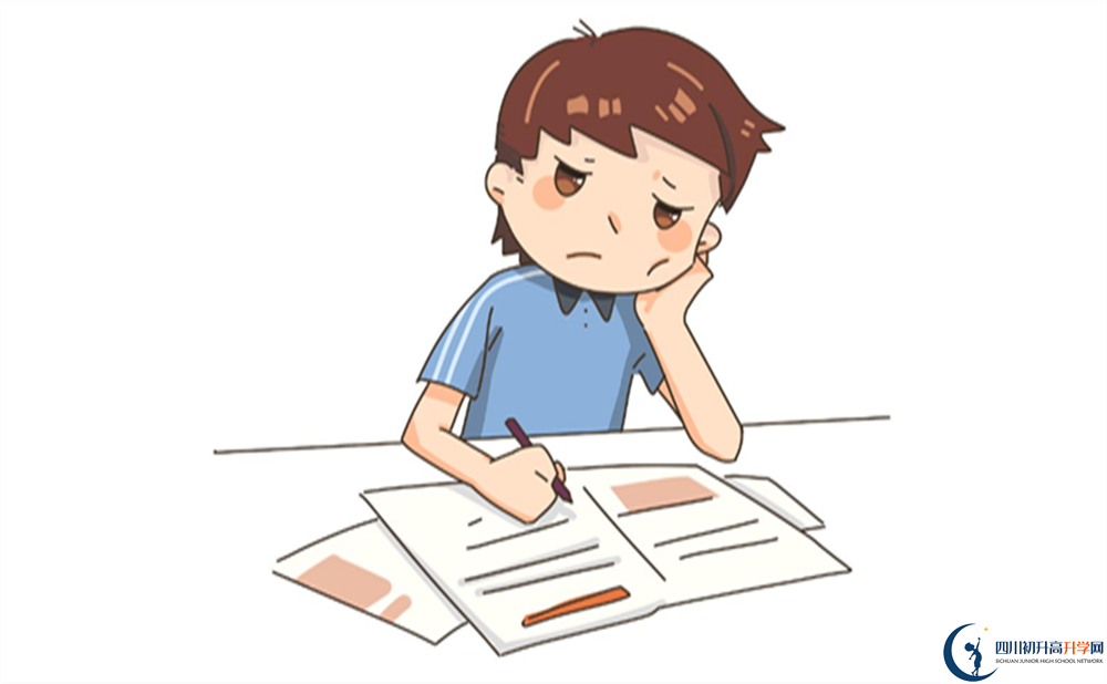 2023年通錦中學(xué)招辦電話是多少？