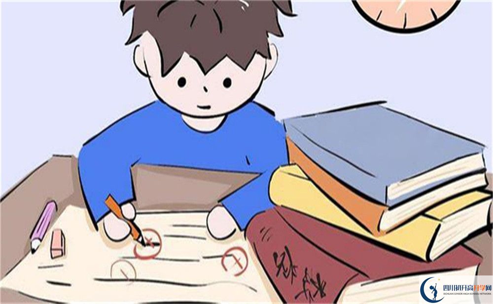 2023年成都八中招辦電話是多少？