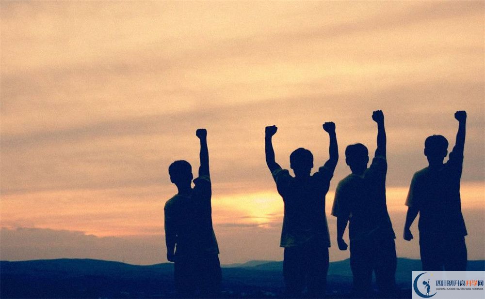 廣安市鄰水金鼎實(shí)驗(yàn)學(xué)校網(wǎng)址是什么？