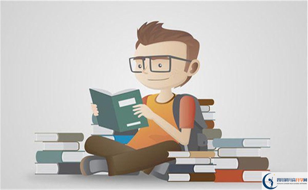 成都市成都棠湖外國(guó)語(yǔ)學(xué)校高中部錄取分?jǐn)?shù)線是多少？