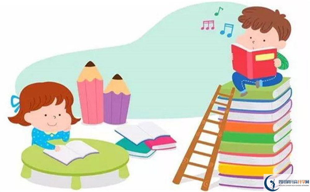 成都市成都棠湖外國(guó)語(yǔ)學(xué)校多少分能上？