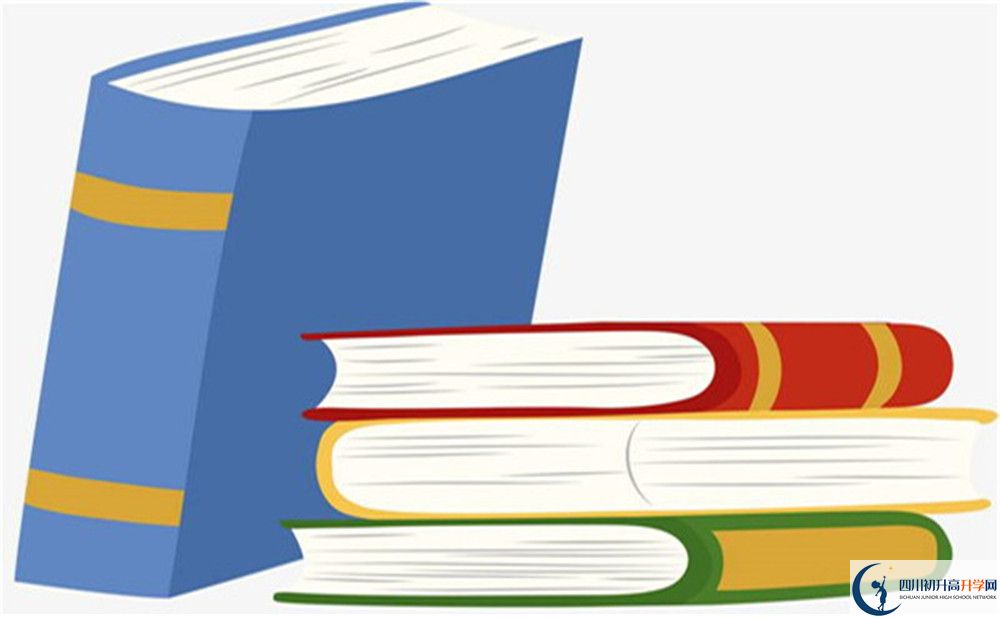 2023年成都市育才學校多久放一次假？