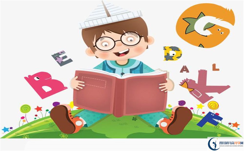 2023年都江堰市考生可以到成都市龍泉二中讀高中嗎？