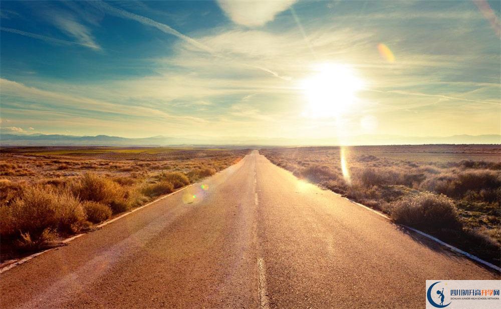 2023年青白江考生可以到成都市成都經(jīng)開區(qū)實驗中學讀高中嗎 2023年青白江考生可以到成都市成都經(jīng)開區(qū)實驗中學讀高中嗎