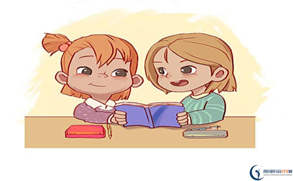 成都市郫縣三中網(wǎng)址是什么？