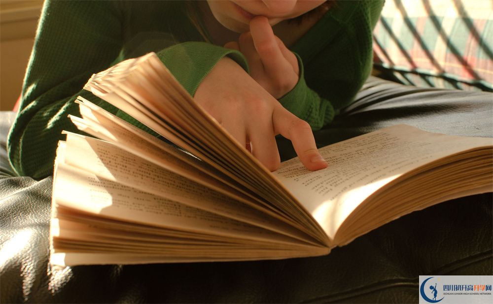 2025年成都市成都玉林中學(xué)網(wǎng)址是什么？