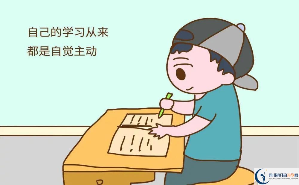 2025年成都市新都一中北星中學校教學質(zhì)量怎么樣？