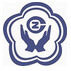 眉山車(chē)城中學(xué)