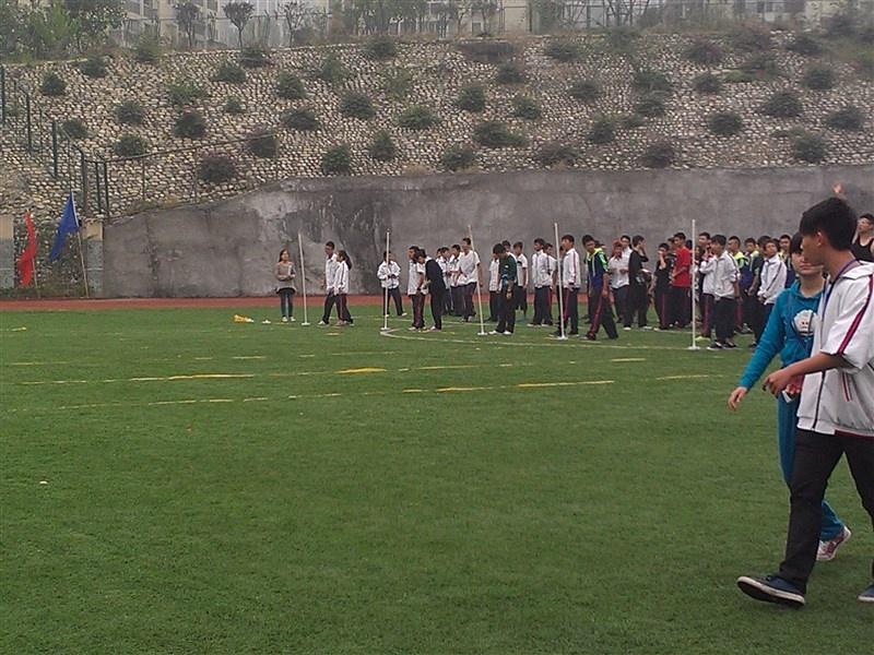 成都市第三中學(xué)怎么樣、好不好？