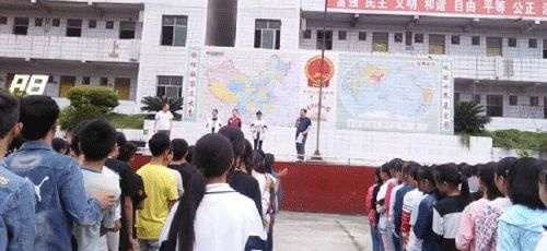 大佛中學(xué)師資怎么樣？