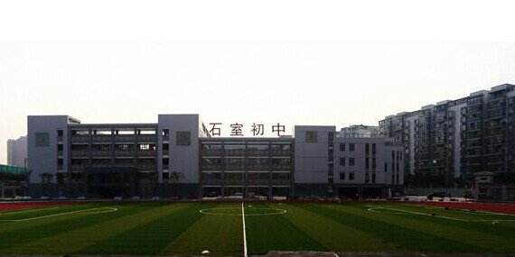 提升學(xué)生干部隊(duì)伍的管理能力。