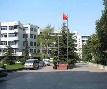 成都市鹽道街中學(xué)怎么樣？