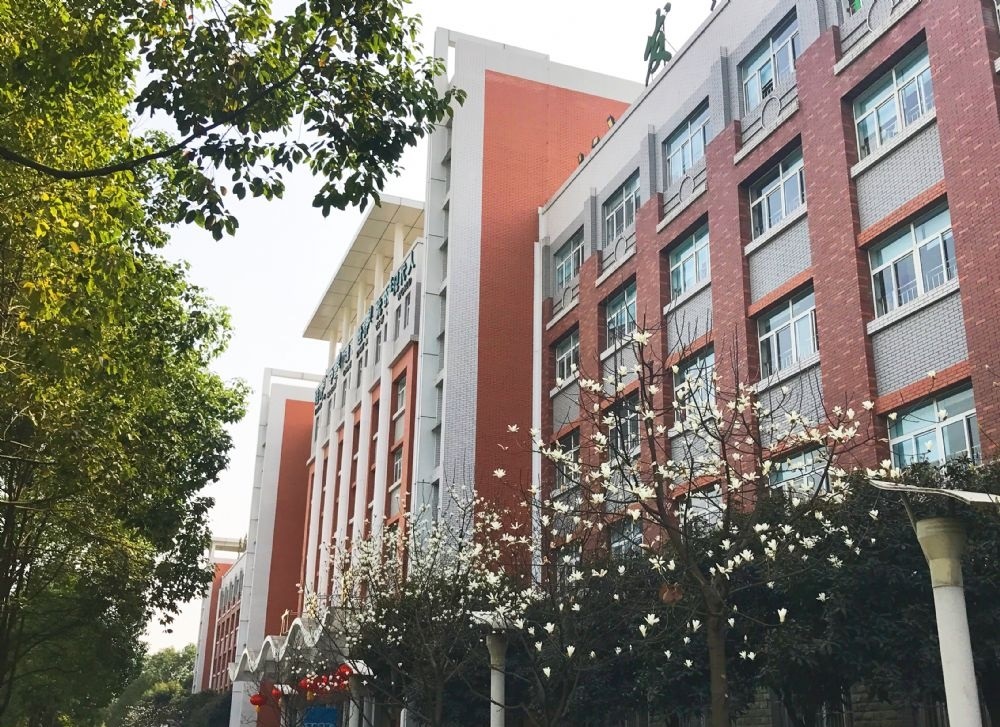 綿陽東辰學校聯(lián)系方式是多少？