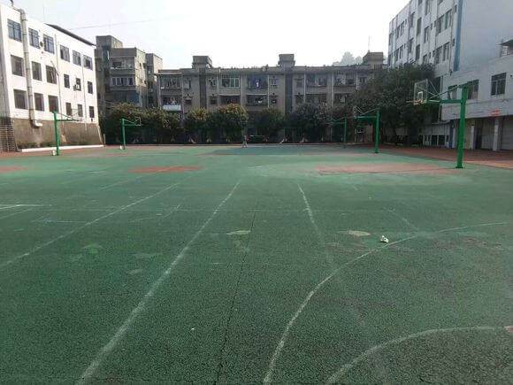 資中縣第三中學(xué)電話(huà)是多少？
