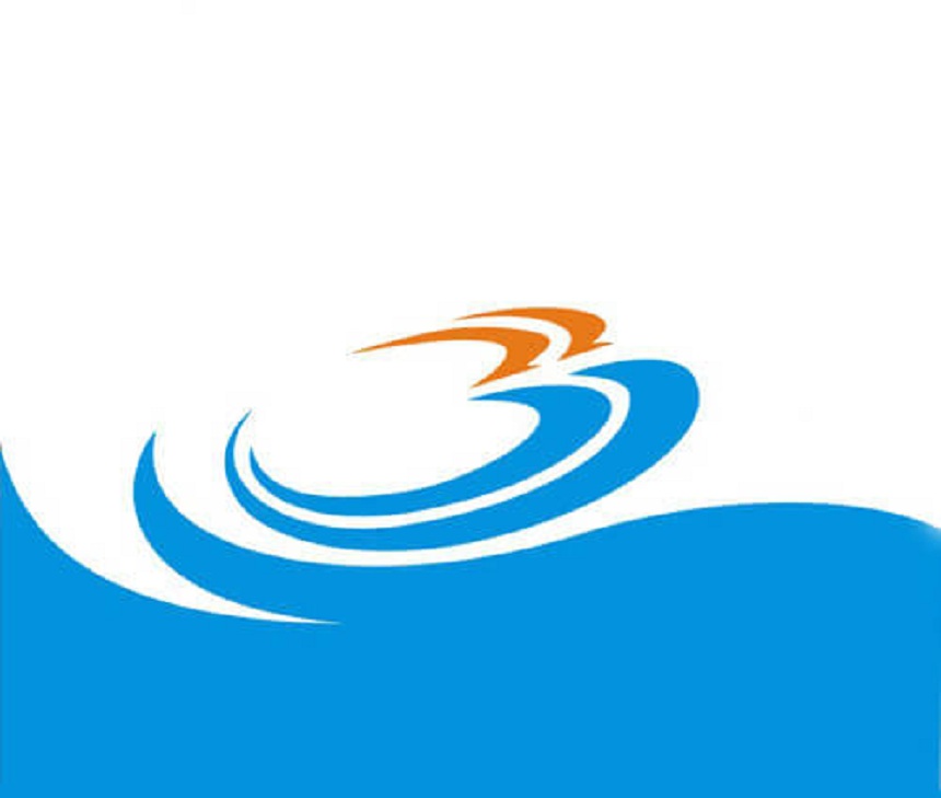 成都市第三十三中學(xué)是公辦還是民辦？