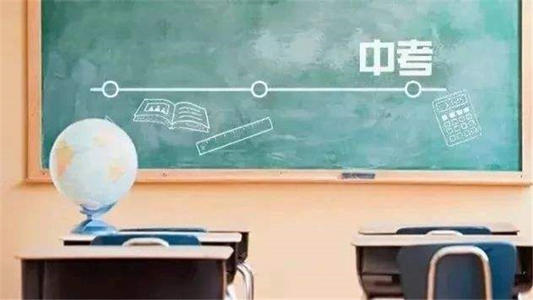 北二外成都附中學(xué)校師資怎么樣？對(duì)英語(yǔ)要求比較高嗎？