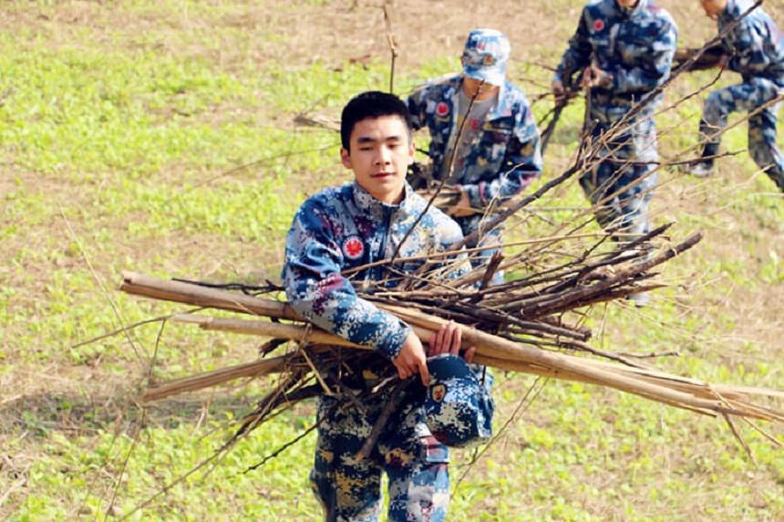 四川大學(xué)附屬中學(xué)2019年中考錄取分?jǐn)?shù)線是多少？