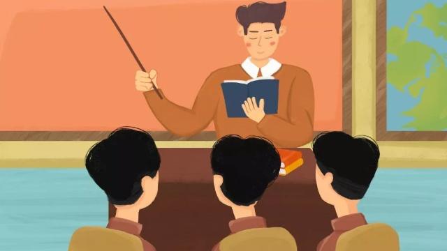 成都市城廂中學(xué)2020年錄取分?jǐn)?shù)線是多少？