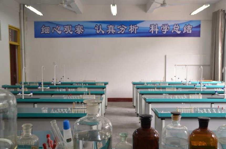 龍臺中學2020年招生計劃人數(shù)是多少？