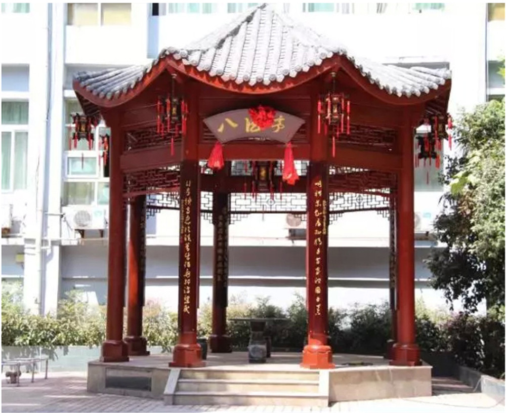寶輪中學(xué)學(xué)校招辦電話是多少？