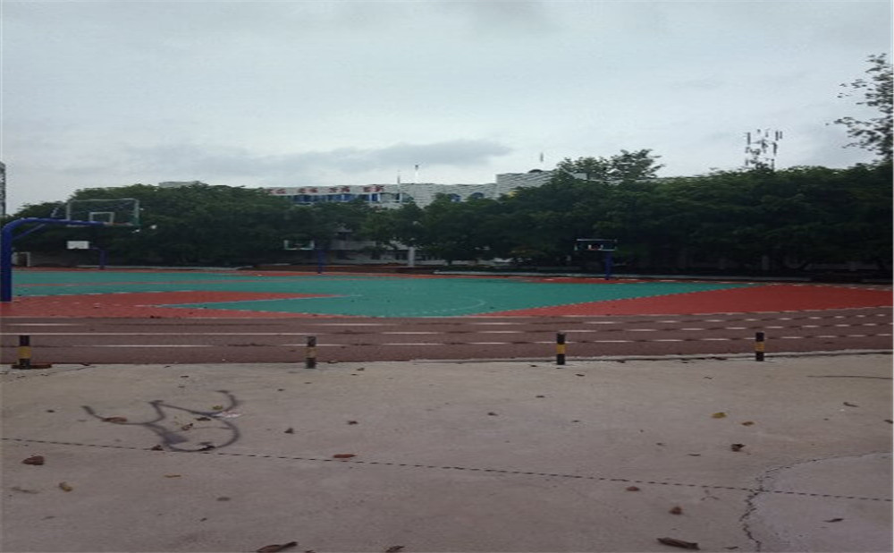 內(nèi)江十三中是公辦學(xué)校嗎？