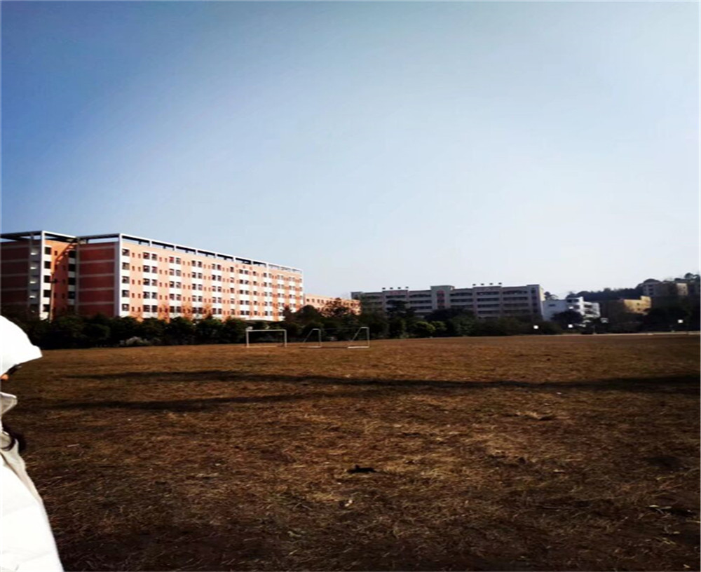 大竹縣觀音中學(xué)2020年的招生簡章發(fā)布了嗎？