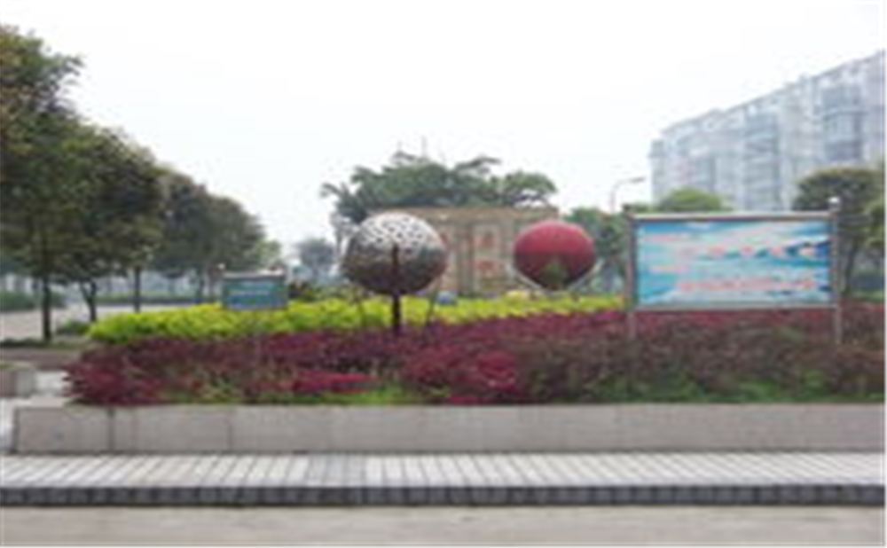 資中二中學(xué)校詳細(xì)地址在什么地方？