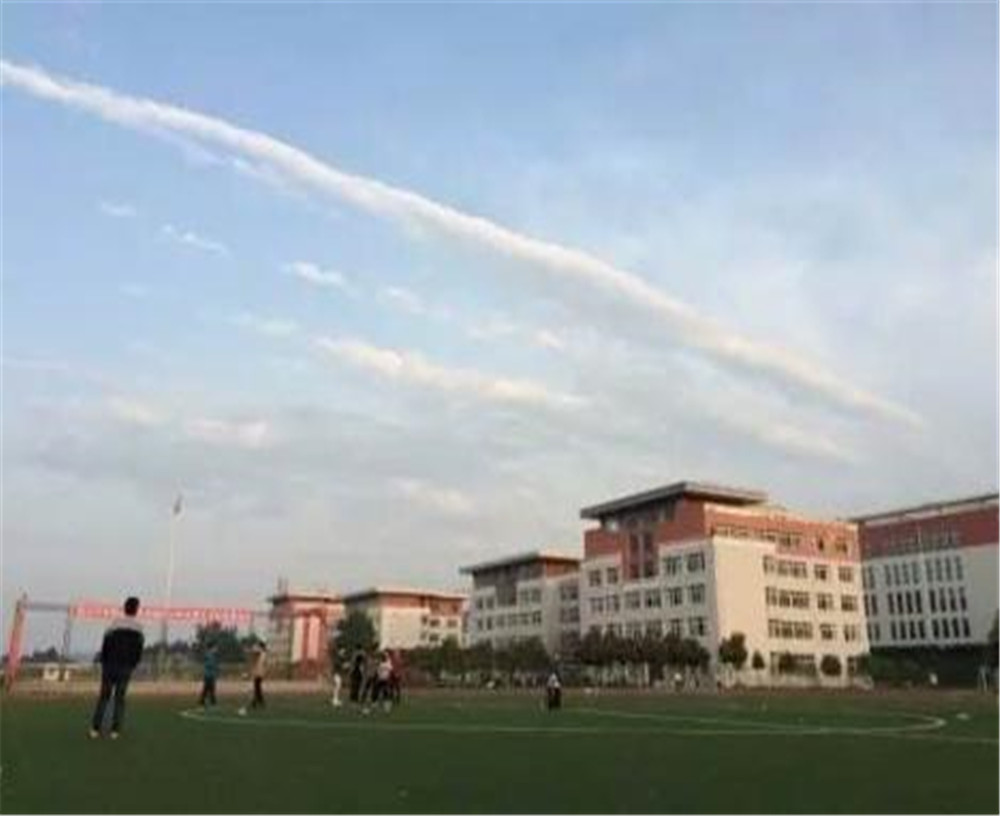 開(kāi)江縣講治中學(xué)2020年的招生簡(jiǎn)章發(fā)布了嗎？