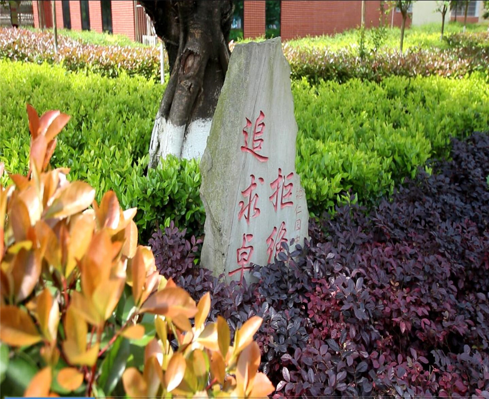 達(dá)州銘仁園中學(xué)2020年中考錄取分?jǐn)?shù)線多少分？