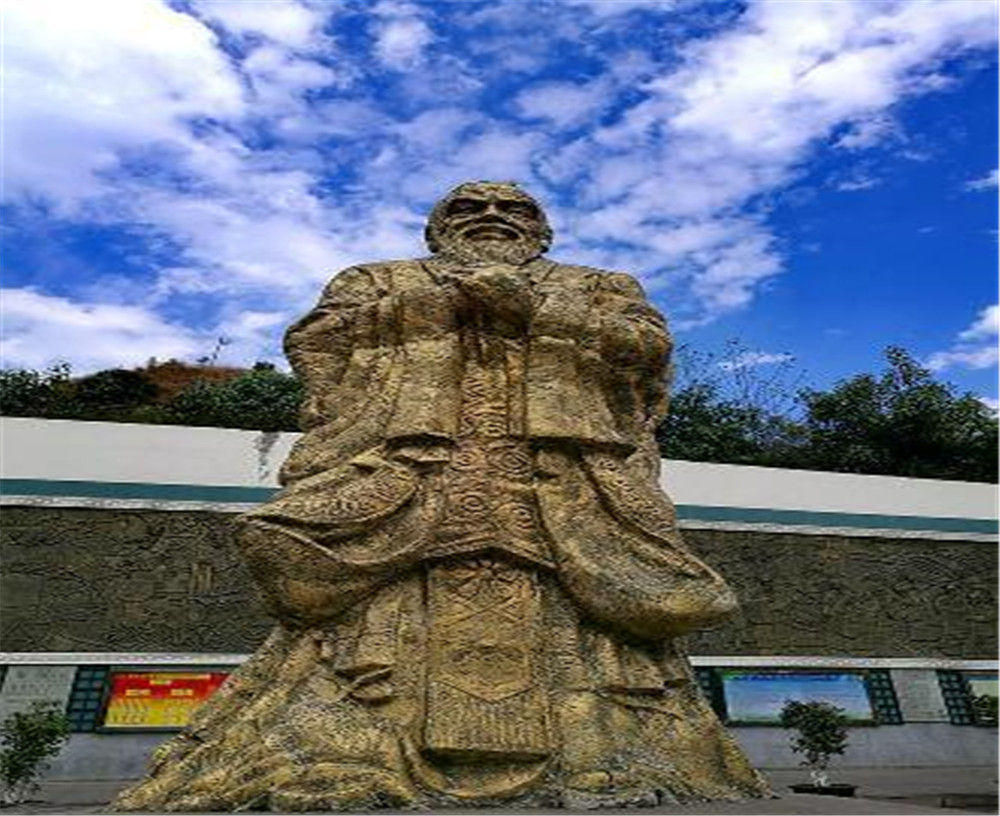 攀枝花第十五中學(xué)2020年中考錄取分數(shù)線多少分？