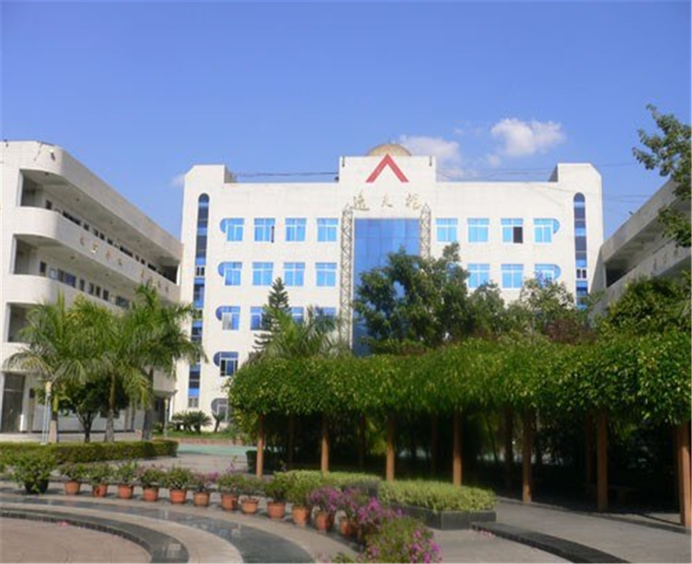 攀枝花市第三高級(jí)中學(xué)校詳細(xì)地址在什么地方？