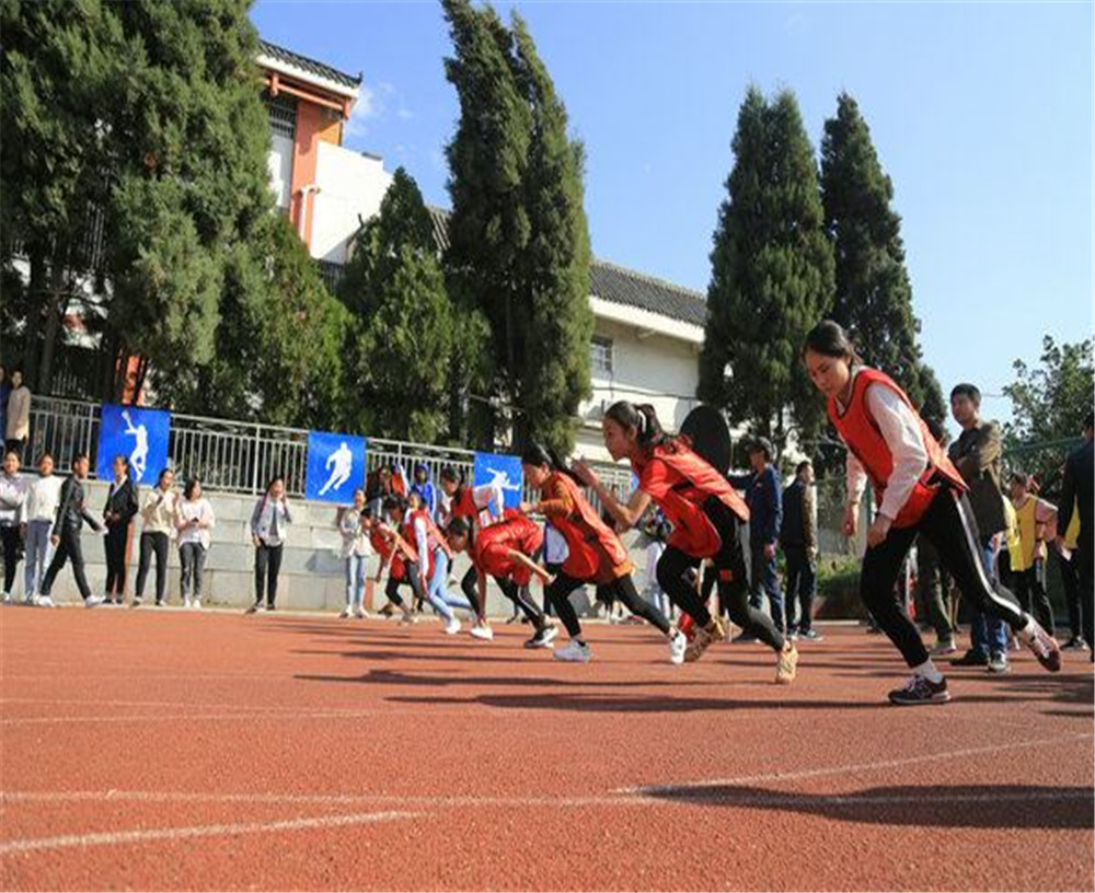 西昌市禮州中學(xué)2020年的錄取分數(shù)是多少？