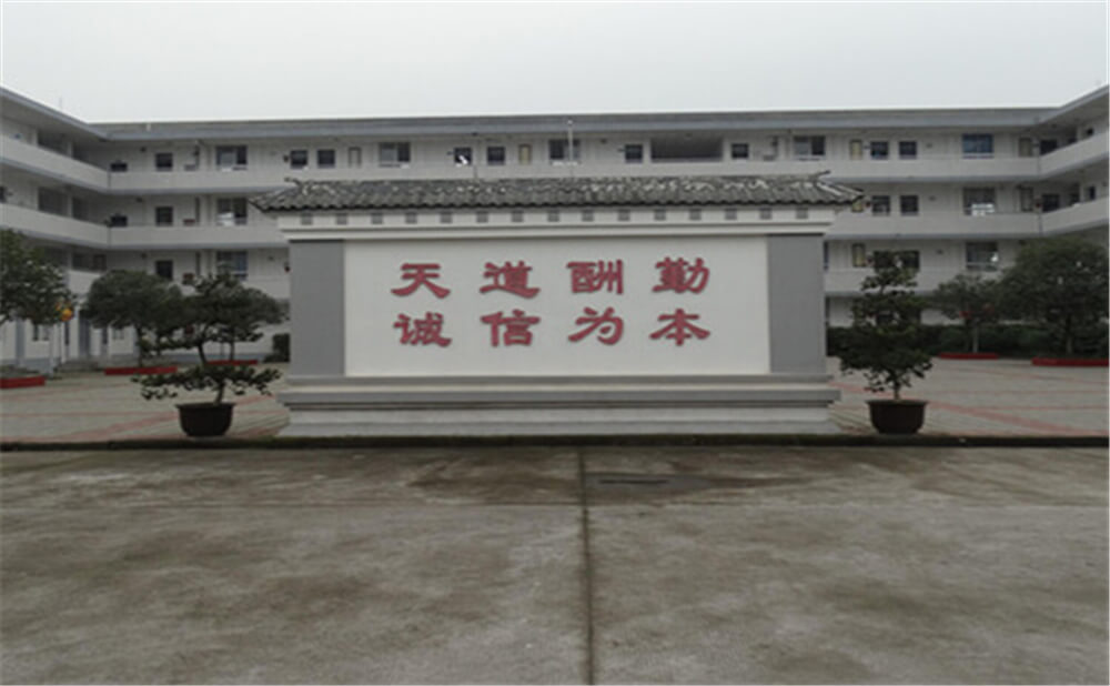 壽安中學2020年招生錄取分數(shù)線是多少？