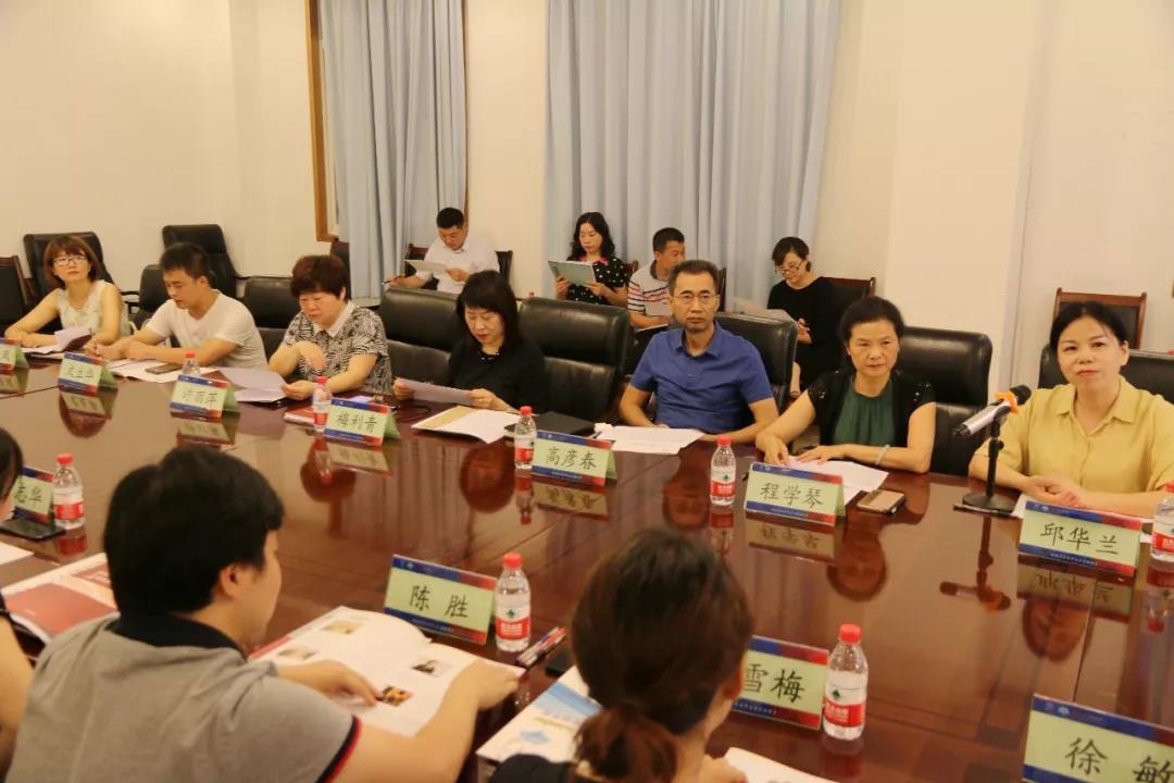 成都七中實(shí)驗(yàn)學(xué)校的錄取分?jǐn)?shù)線是多少？