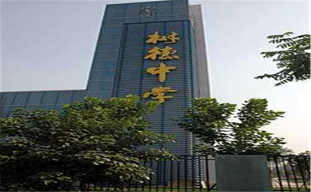 成都樹德中學光華校區(qū)近三年的錄取分數(shù)是多少？