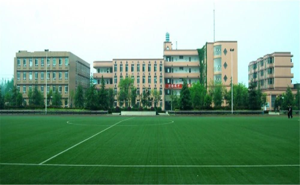 成都三十六中2020年的招生標準是什么？