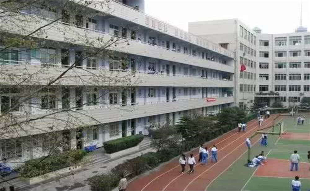 成都十一中2020年招生標(biāo)準(zhǔn)是什么？