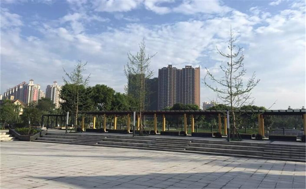 三原外國語學(xué)校2020年招生標(biāo)準(zhǔn)在哪兒看？