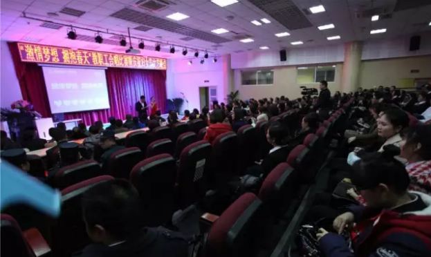 北大附中成都新津為明學校近三年的錄取分數(shù)線是多少？