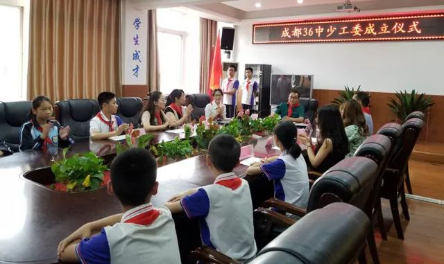 成都三十六中的錄取分?jǐn)?shù)線是多少？