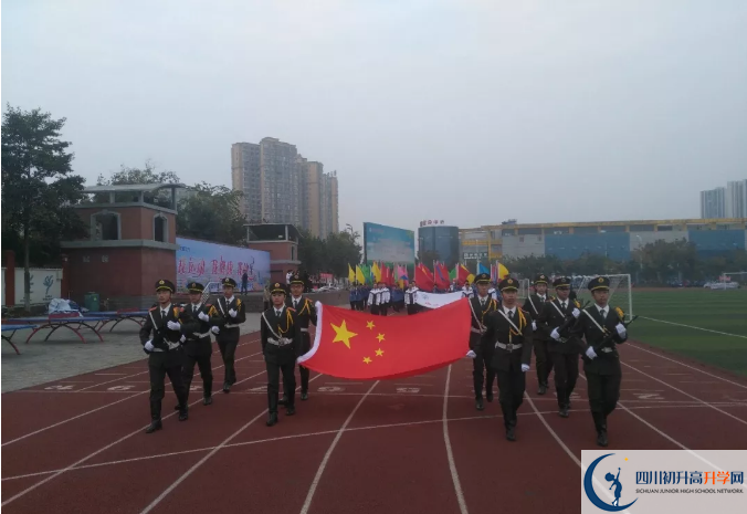 2020崇慶中學(xué)的升學(xué)率有多少？