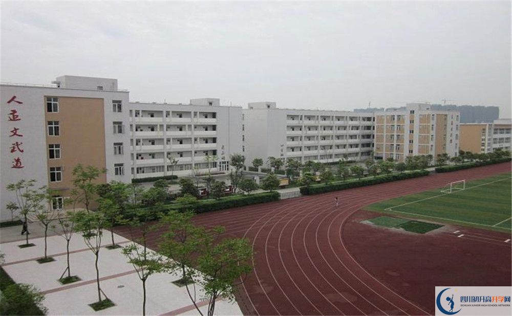 郫縣一中的初升高分?jǐn)?shù)線是多少？