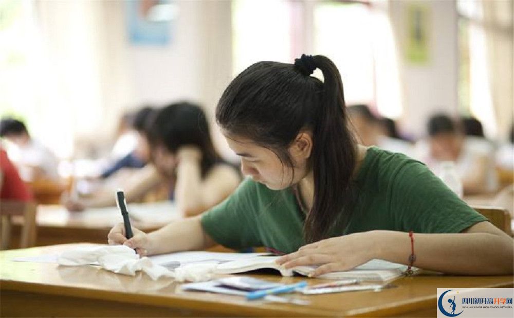 上仁壽華達高中的分數線是多少？