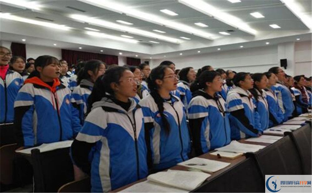 成都西藏中學2020年清華北大人數(shù)是多少？