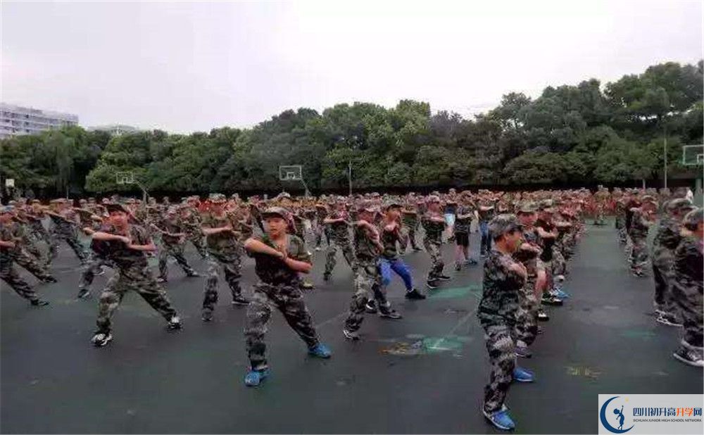 武侯高級(jí)中學(xué)2020年清華北大人數(shù)是多少？