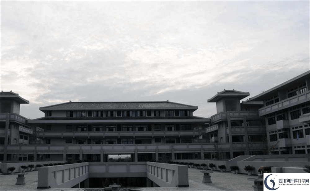 2020年成都石室中學北湖校區(qū)自主招生考試報名時間是多久？