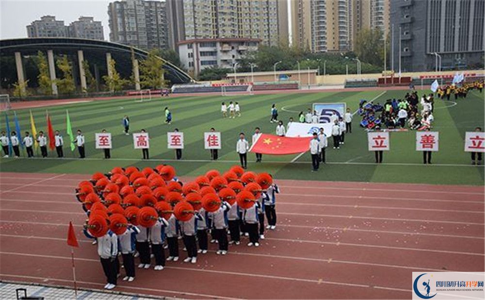 大彎中學(xué)2020年外地自主招生錄取名單在哪看？
