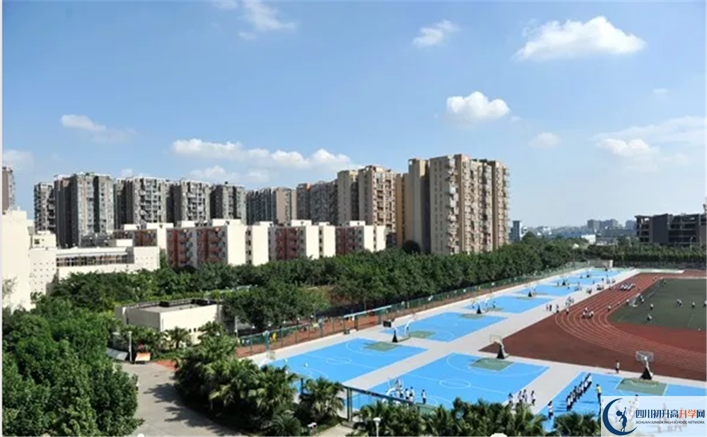 成都棠湖外國語學校2020年外地招生考試時間是多久？